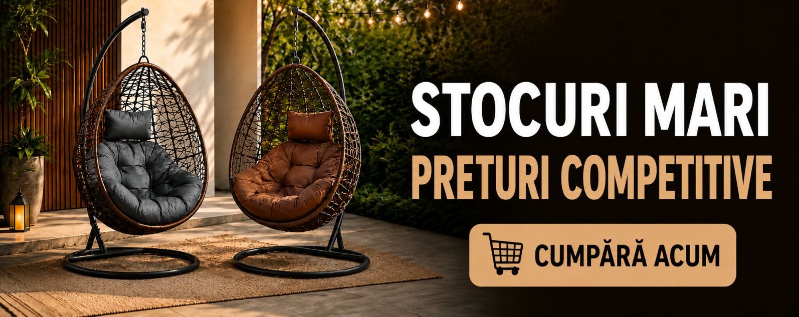 Fotoliususpendat Albacom b2b