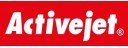 ActiveJet