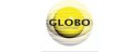 Globo