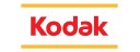 Kodak
