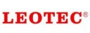 Leotec