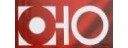OHO