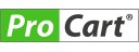 Procart