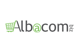 Albacom