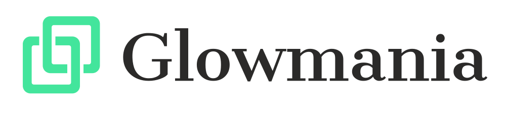 GlowMania
