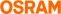OSRAM