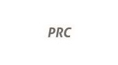 PRC