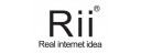 Rii tek