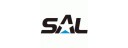 Sal
