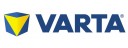 Varta