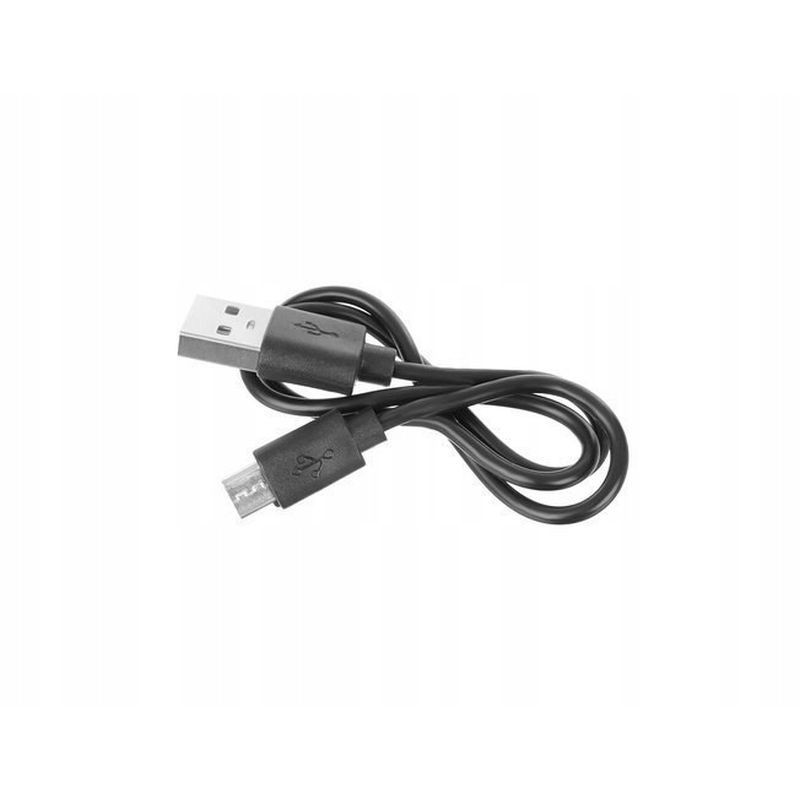 Set far si stop pentru bicicleta, lumina led, 4 moduri iluminare, microusb, ipx7,1500mah