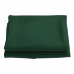 Umbrela de gradina, diametru 300 cm, manivela, reglabila, impermeabila, cadru otel, verde
