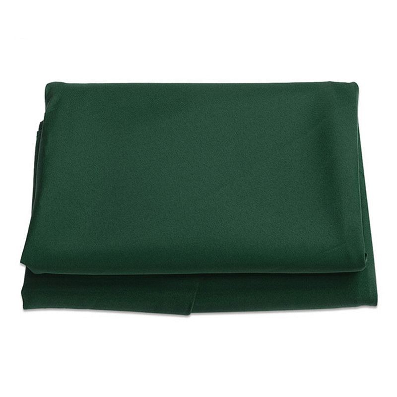 Umbrela de gradina, diametru 300 cm, manivela, reglabila, impermeabila, cadru otel, verde
