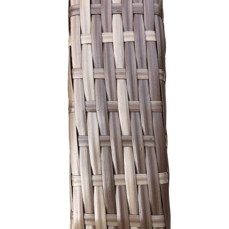 Set mobilier gradina santorini, 4 piese, fotolii, canapea, masuta de cafea, poliratan bej