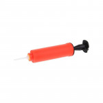Set de box pentru copii, manusi si para box, pompa pentru umflat, inaltime relgabila 70-106 cm