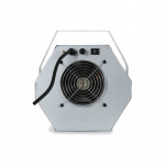 Masina electrica pentru facut baloane de sapun, 26w, maner pentru suspendare