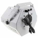 Masina electrica pentru facut baloane de sapun, 26w, maner pentru suspendare