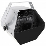 Masina electrica pentru facut baloane de sapun, 26w, maner pentru suspendare