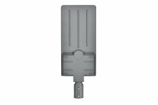 Lampa led stradala, 250w, design ultra-subtire, 25000-35000lm, ip65, gri