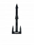 Cui fixare folie antiburuieni straturi, model ancora, lungime 17 cm, latime 5 cm, plastic