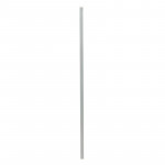 Corp tub neon t8 36w, carcasa aluminiu, lungime 120 cm