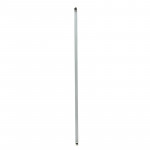 Corp tub neon t8 36w, carcasa aluminiu, lungime 120 cm