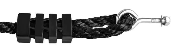 Leagan tip cuib de barza, diametru 100 cm, maxim 120 kg, ajustabil pe inaltime, protectie uv