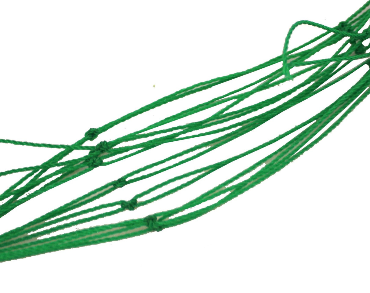 Spalier plante cataratoare, tip a, inaltime 180 cm, tije 16 mm, plasa 1,8x3,2 m