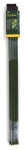 Spalier plante cataratoare, tip a, inaltime 180 cm, tije 16 mm, plasa 1,8x3,2 m