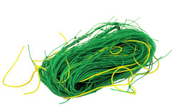 Spalier plante cataratoare, tip a, inaltime 180 cm, tije 16 mm, plasa 1,8x3,2 m