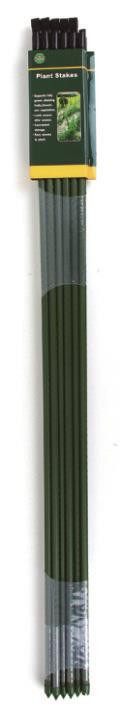 Spalier gradina, tip a, cadru otel 180 cm, plasa polietilena 1,8x3,2 m, verde