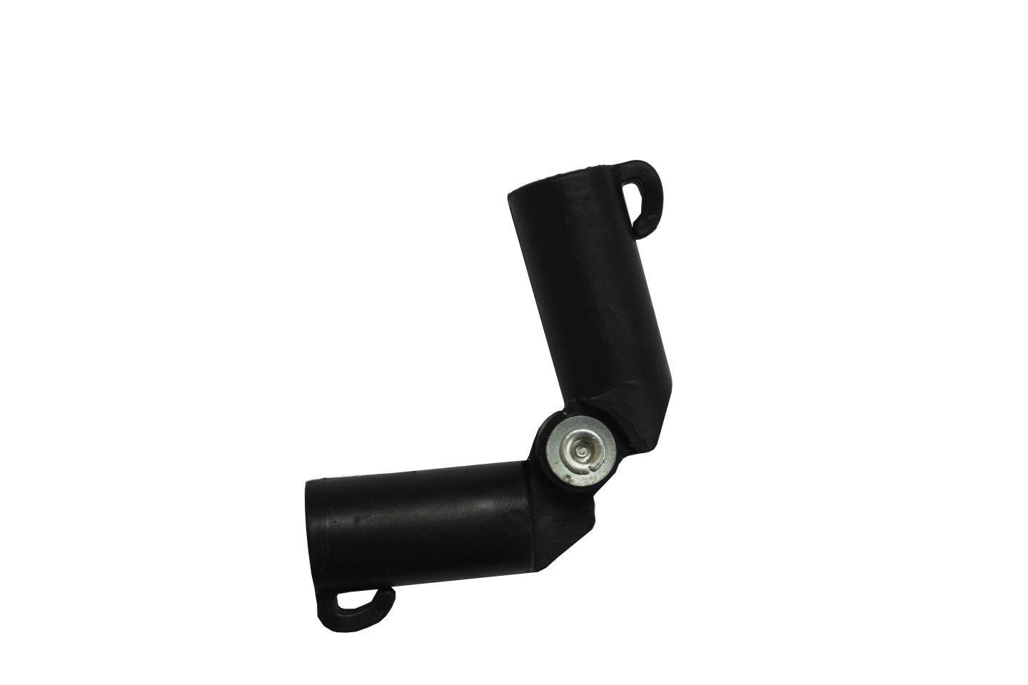 Conectori pentru araci cu diametrul de 11 mm, tip v, reutilizabili, set 2 bucati