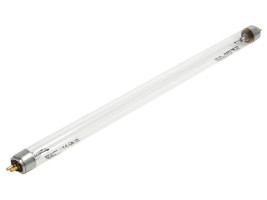 Tub bactericid uvc 8w, soclu g5, 253.7 nm, philips