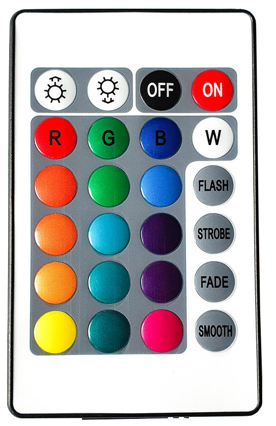 Casuta de papusi din lemn, 90 cm, cu iluminare led rgb, 3 etaje, 5 camere si mobilier inclus