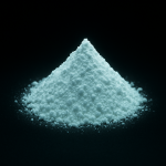 Pigment alb fluorescent reactiv uv cantitate 1000 gr