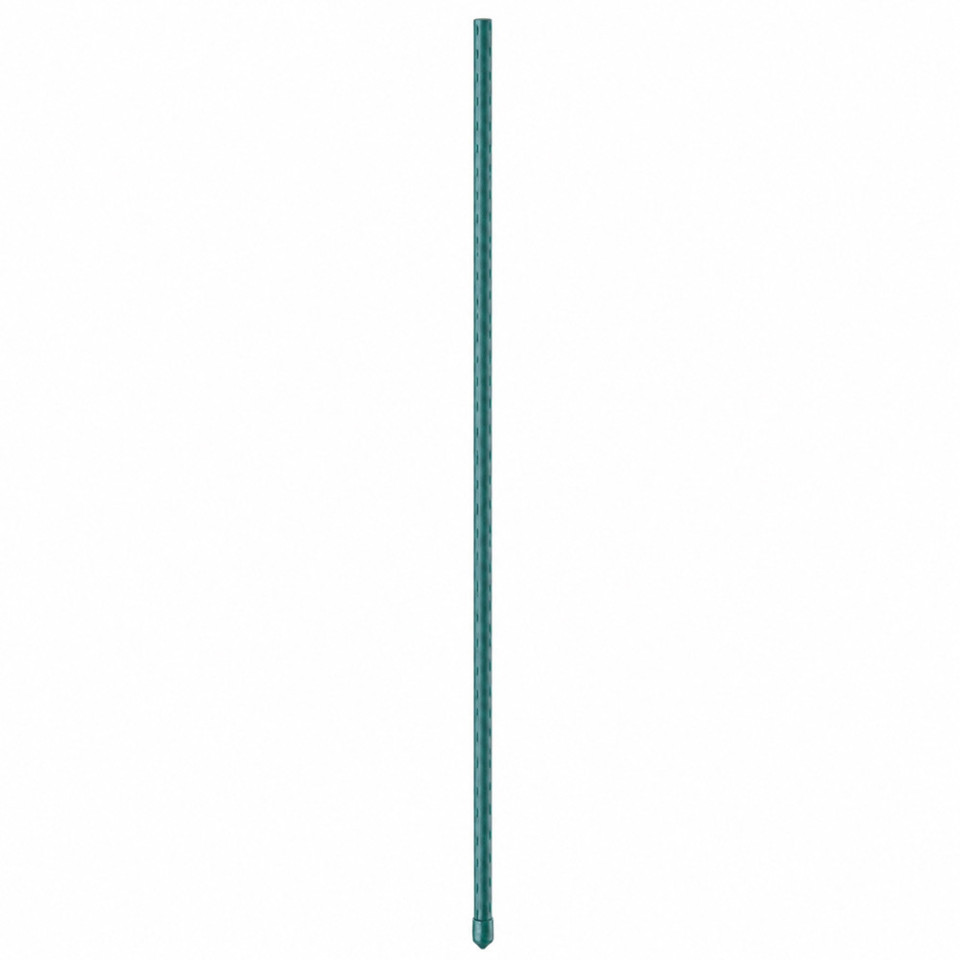 Arac pentru sustinere plante, lungime 90 cm, diametru 11 mm, suport fiabil plante si culturi