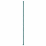 Suport sustinere plante, arac 150 cm, diametru 16 mm, solutie practica pentru gradina