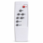 Lampa solara stradala 100w, senzor miscare, lumina alb rece 6500k, 3 moduri iluminare, telecomanda, aluminiu