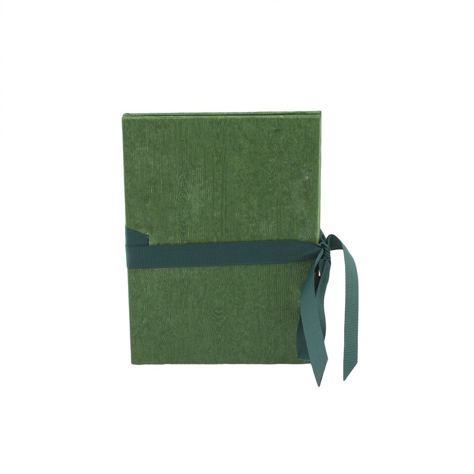 Album foto leporello textura lemn 10x15, 14 poze