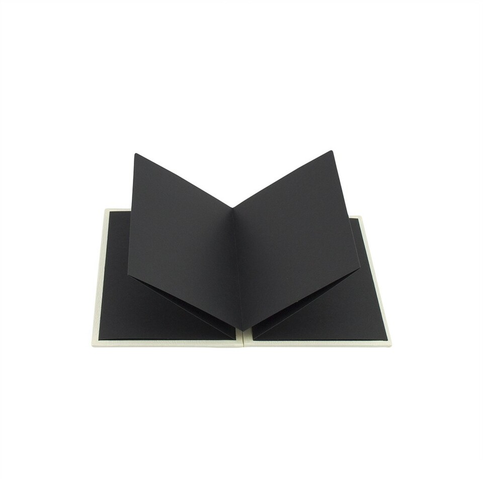 Album foto leporello textura lemn 10x15, 14 poze