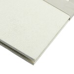 Album foto leporello textura lemn 10x15, 14 poze