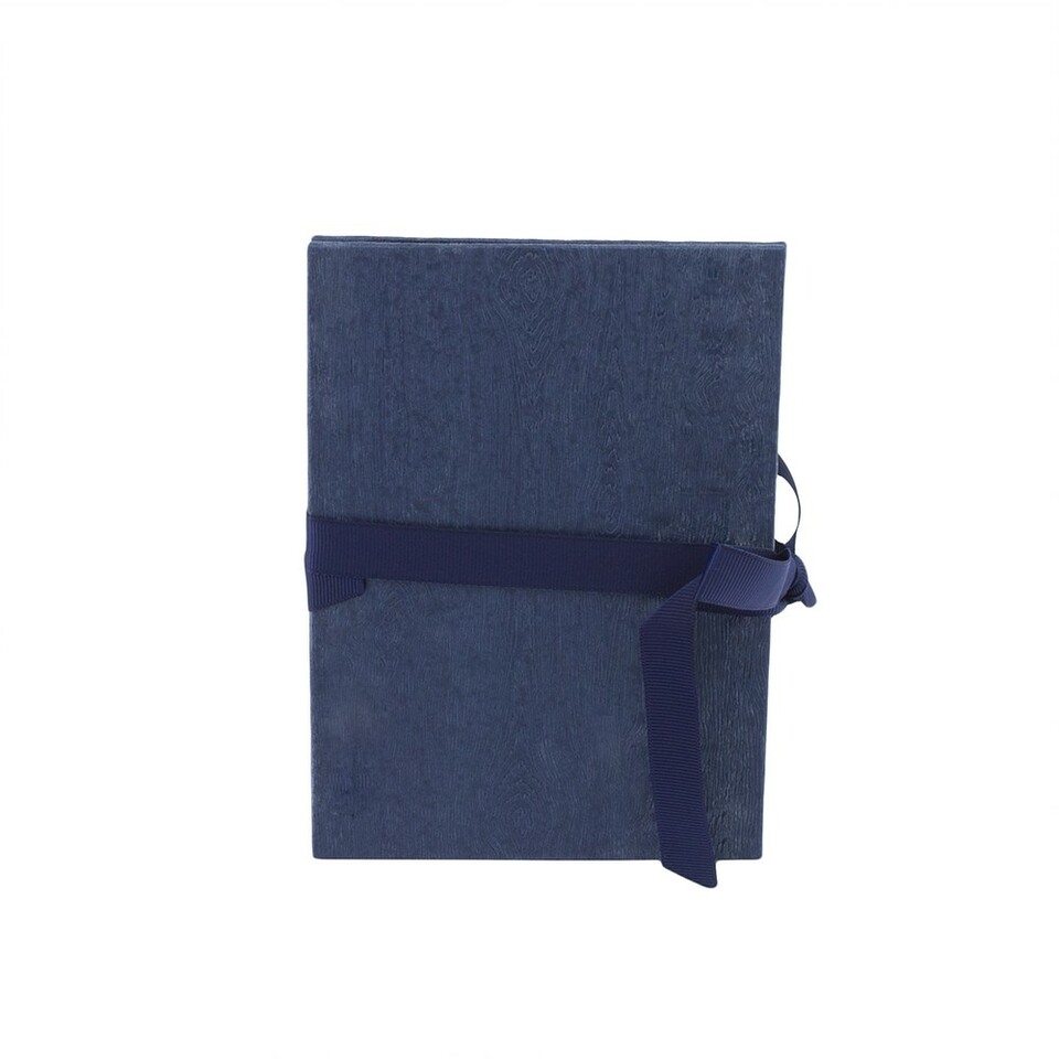 Album foto leporello textura lemn 10x15, 14 poze