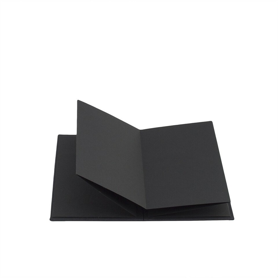 Album foto leporello textura lemn 10x15, 14 poze