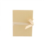 Album foto leporello textura lemn 10x15, 14 poze