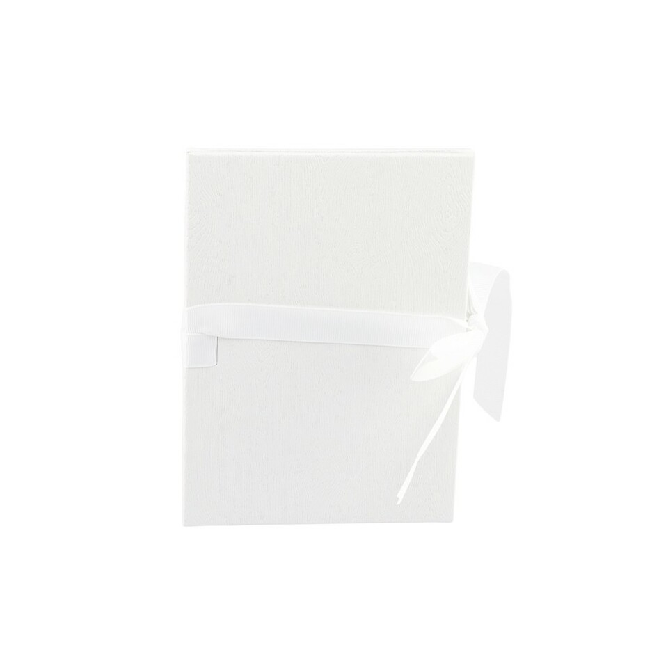 Album foto leporello textura lemn 10x15, 14 poze