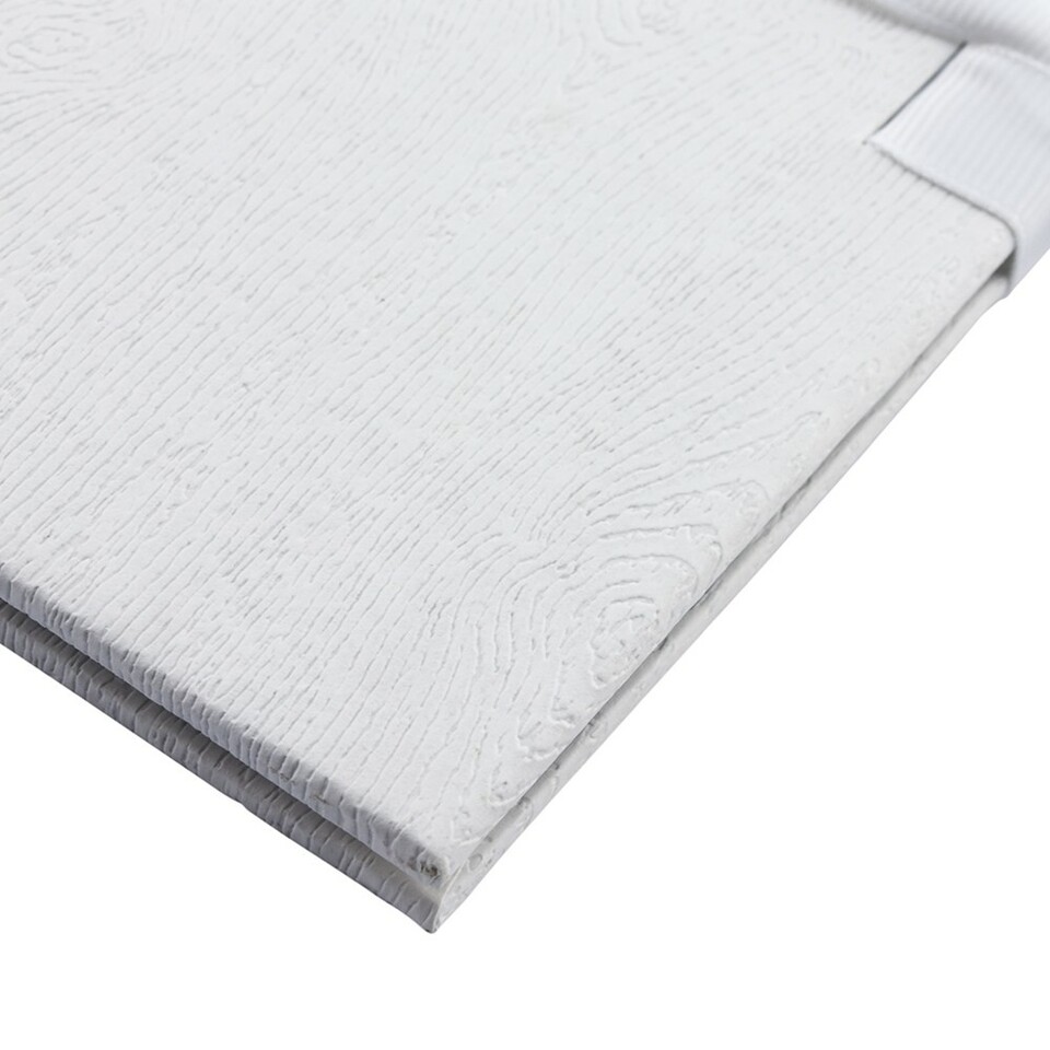 Album foto leporello textura lemn 10x15, 14 poze