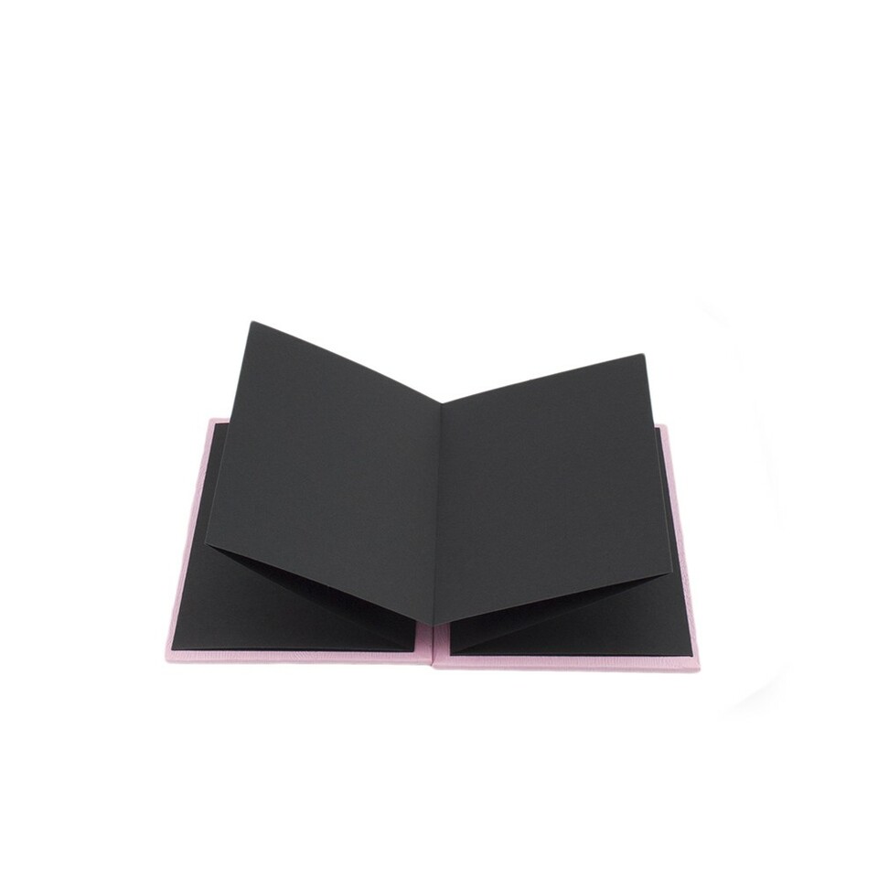 Album foto leporello textura lemn 10x15, 14 poze