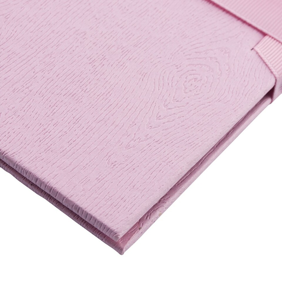 Album foto leporello textura lemn 10x15, 14 poze