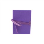 Album foto leporello textura lemn 10x15, 14 poze