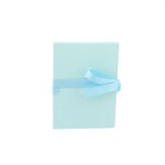 Album foto leporello textura lemn 10x15, 14 poze